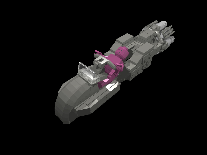 speederbike1.jpg