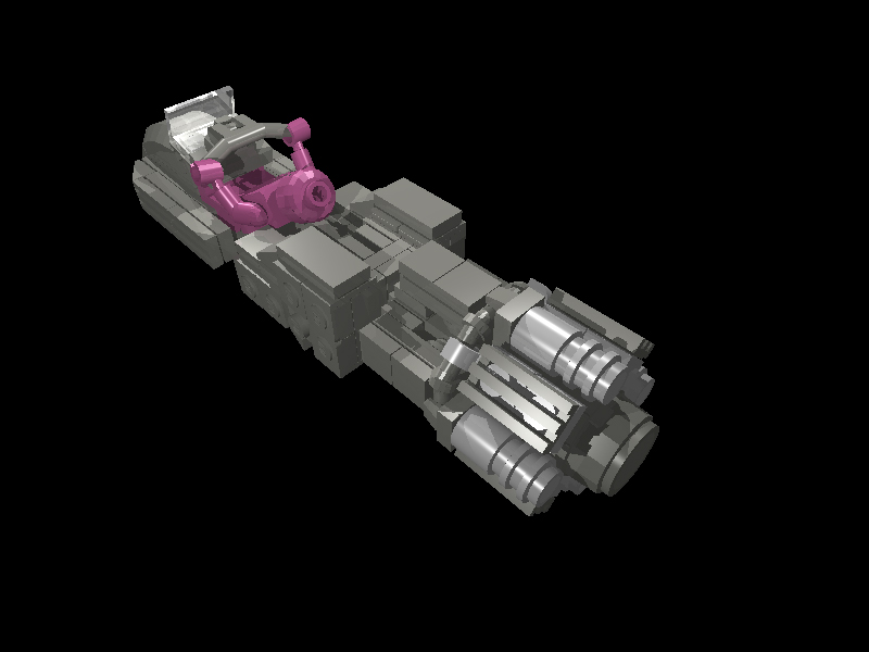speederbike2.jpg