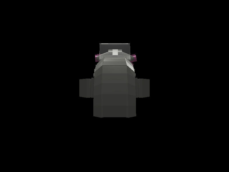 speederbike3.jpg