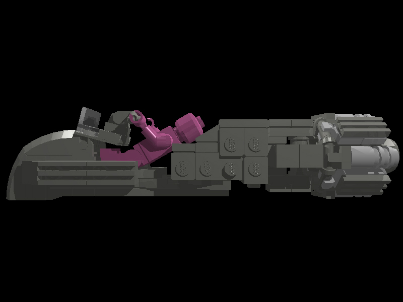 speederbike5.jpg