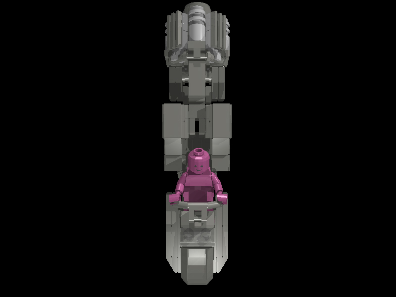 speederbike6.jpg