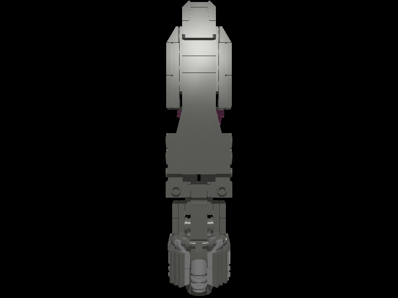 speederbike7.jpg
