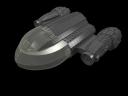 spaceship2.jpg