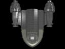 spaceship22.jpg