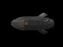 spaceship2_right.jpg