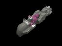speederbike1.jpg