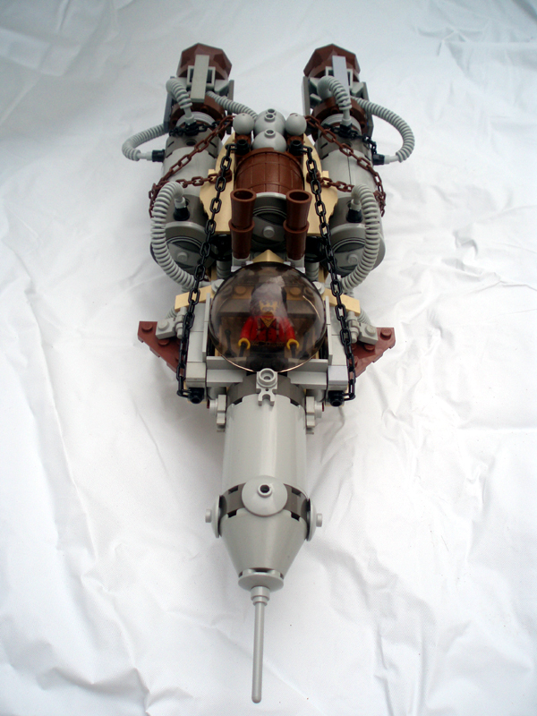 pc270001.jpg