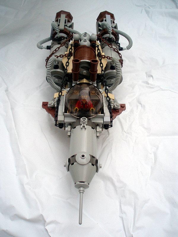 pc270002.jpg