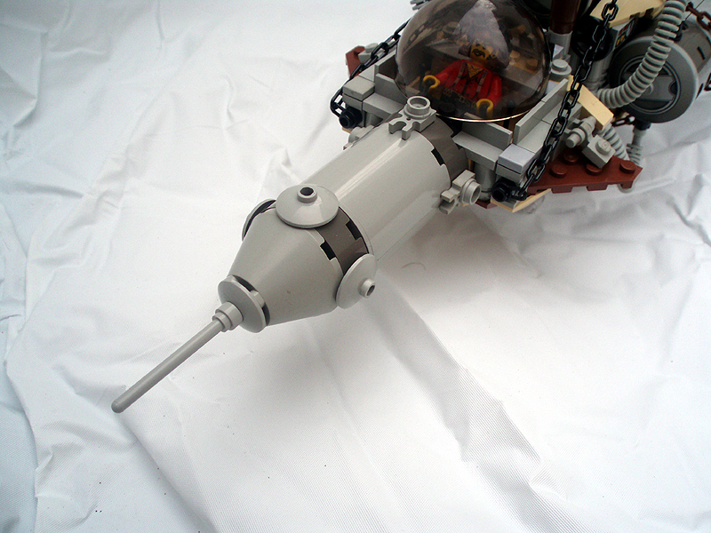 pc270004.jpg