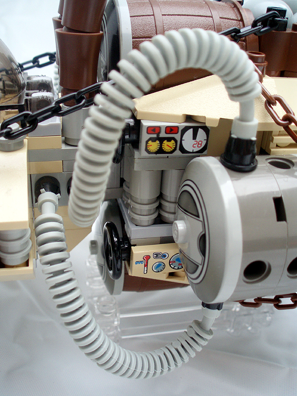 pc270009.jpg