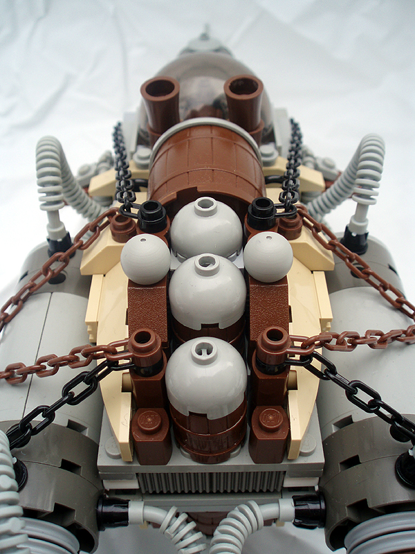 pc270015.jpg