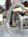 pc270009.jpg