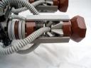 pc270010.jpg