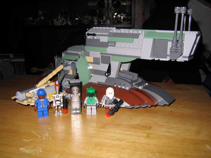 slave_i.jpg