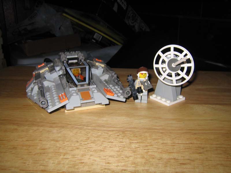 snow_speeder.jpg