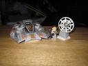 snow_speeder.jpg