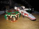 x-wing2.jpg
