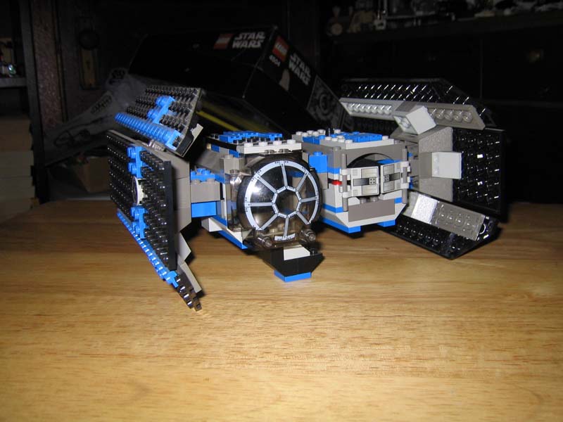 tie_bomber.jpg