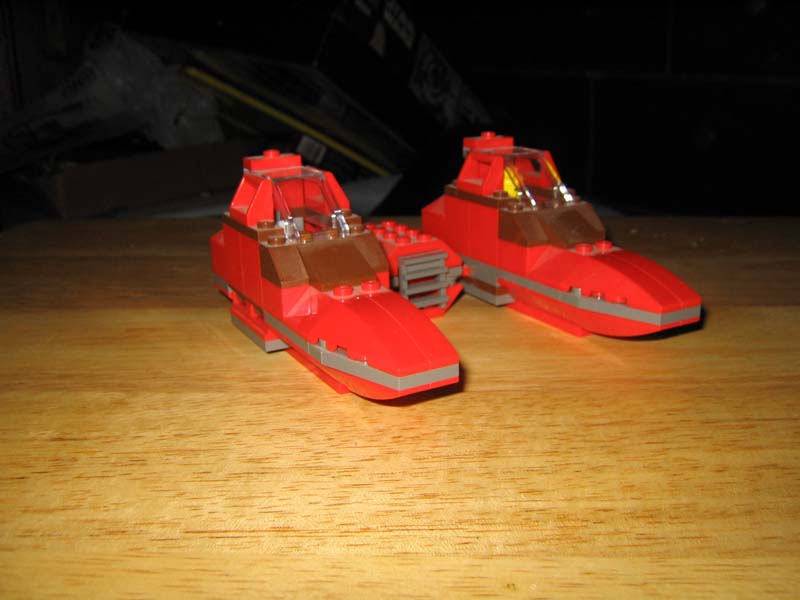 twin_pod_cloud_car.jpg