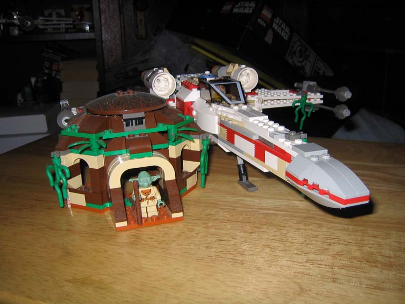 x-wing2.jpg