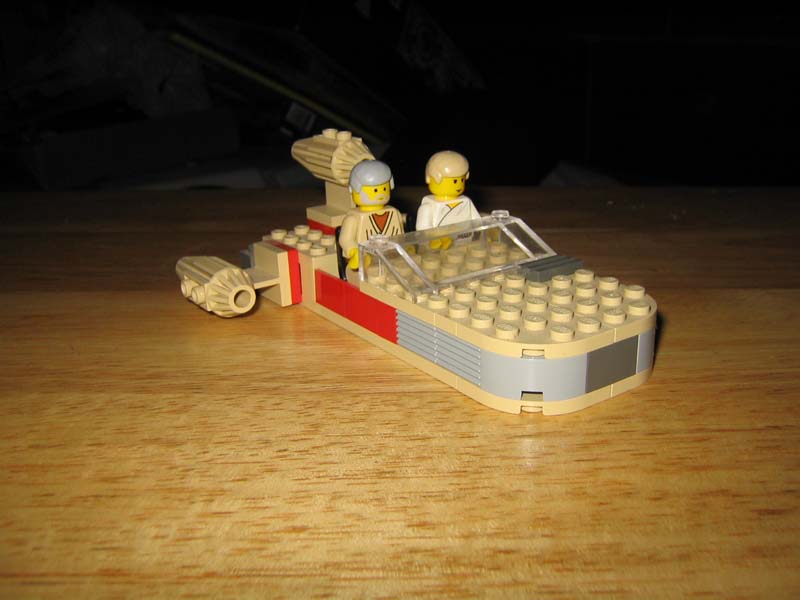 speeder.jpg