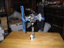 tie_fighter.jpg