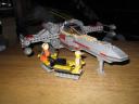x-wing1.jpg