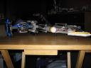y-wing_tie.jpg