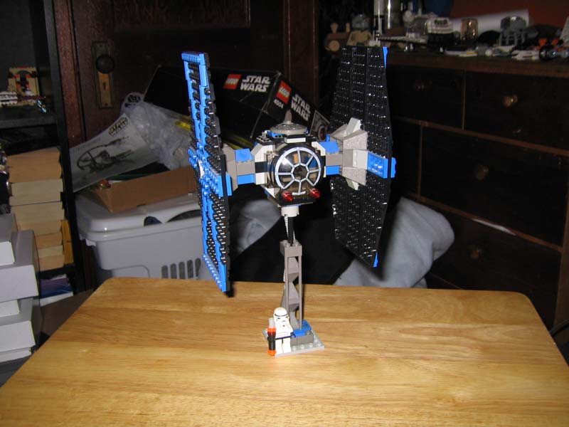 tie_fighter.jpg