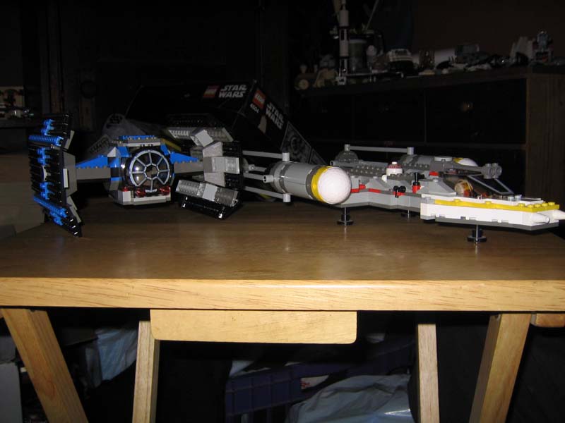 y-wing_tie.jpg