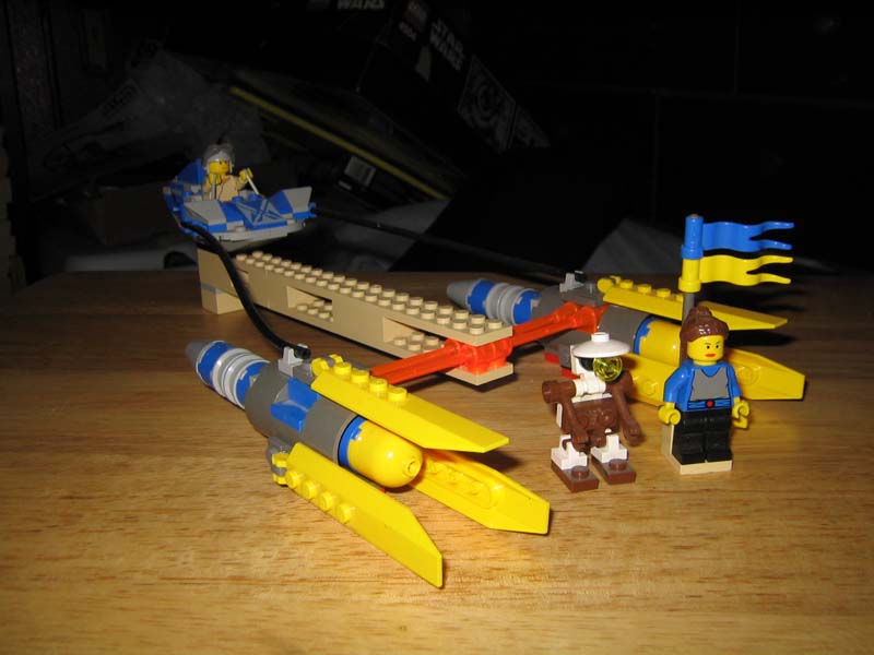 anakins_podracer.jpg