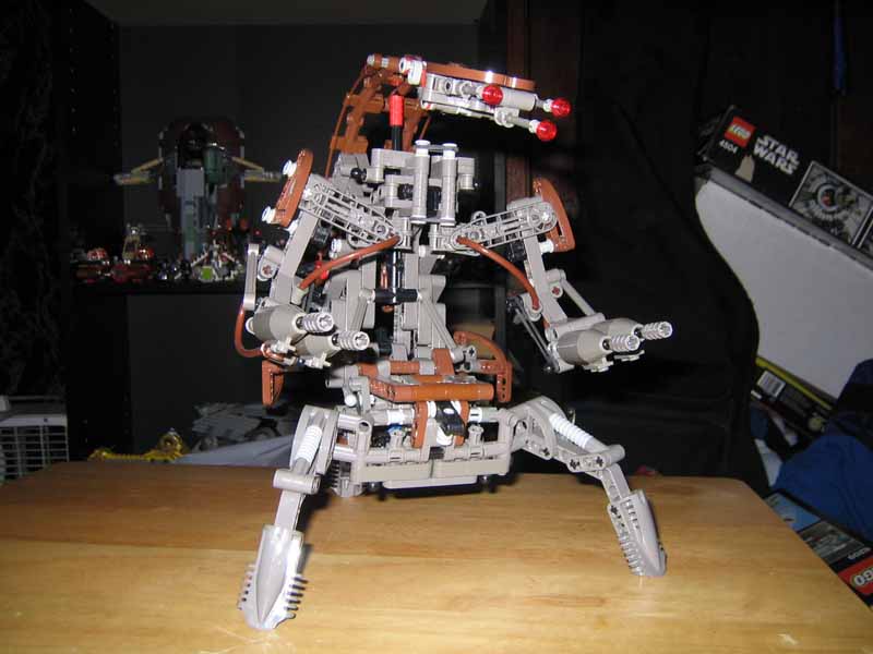 destroyer_droid.jpg