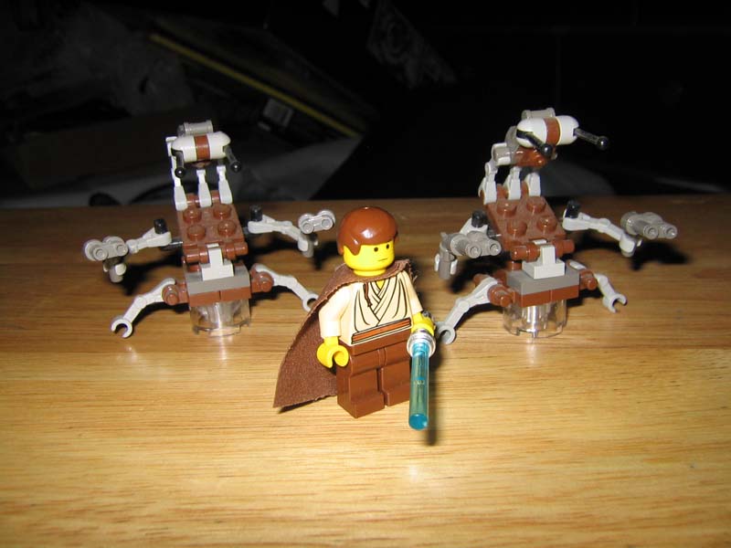 jedi_deffense.jpg