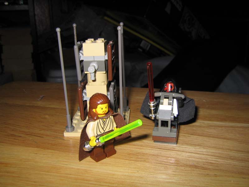 jedi_dual.jpg