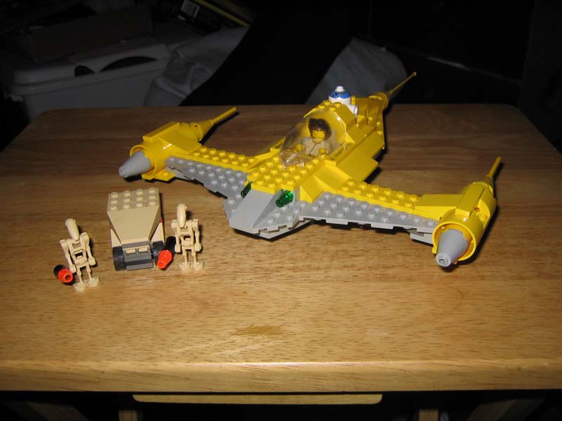 naboo_starfighter.jpg