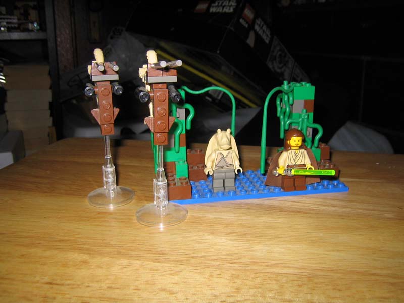 naboo_swamp.jpg
