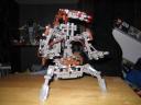 destroyer_droid.jpg