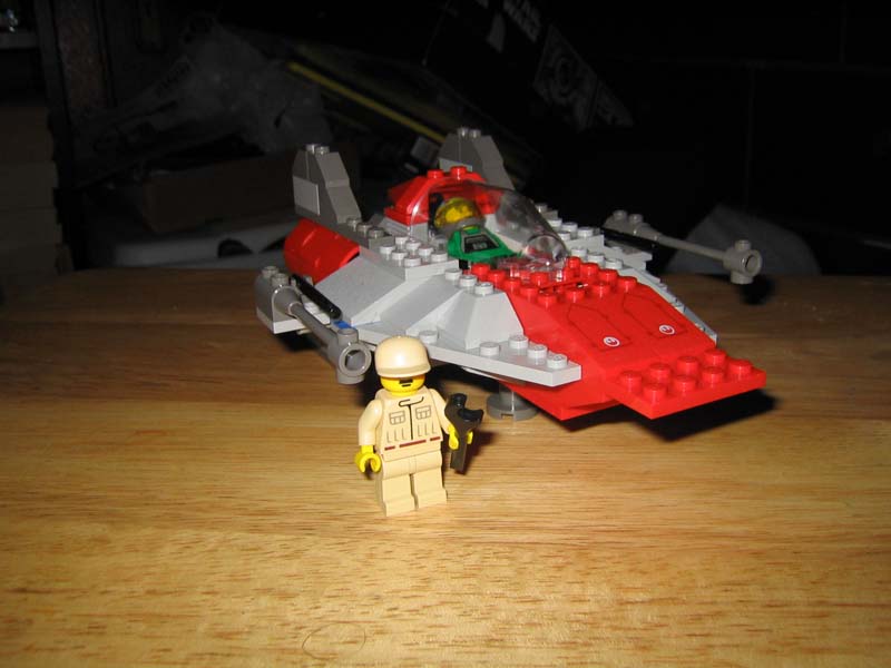 a-wing.jpg