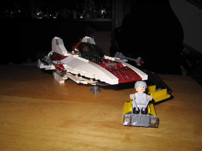 a-wing2.jpg