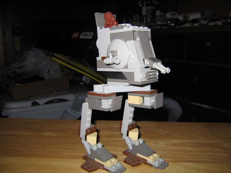 at-st.jpg