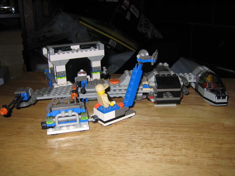 b-wing.jpg