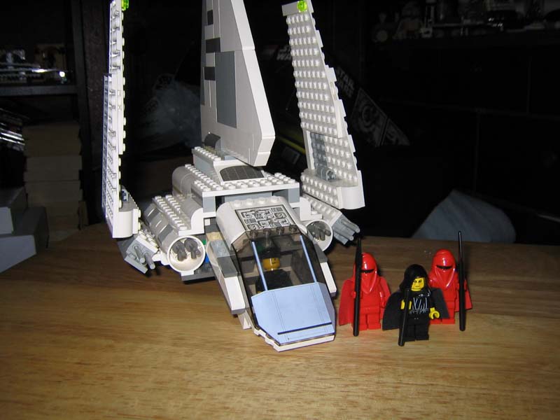 imperial_shuttle.jpg
