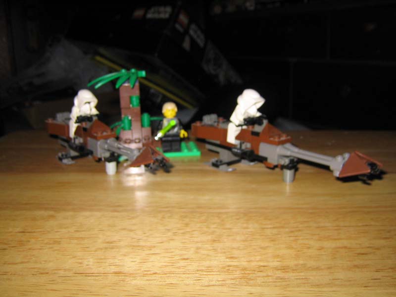 speeder_bikes.jpg