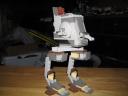 at-st.jpg