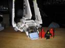 imperial_shuttle.jpg