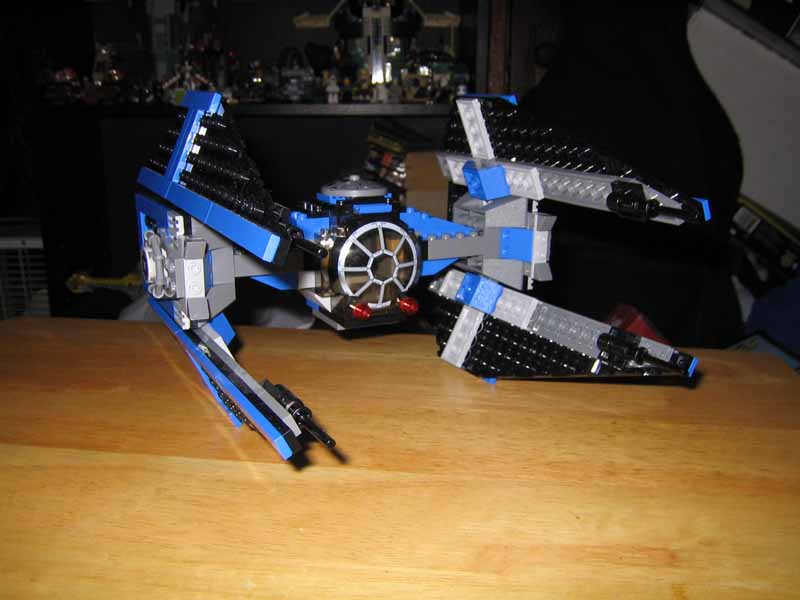 tie_interceptor.jpg