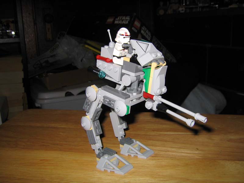 at-rt.jpg