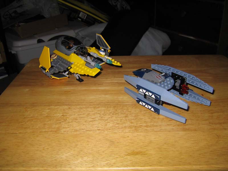 jedi_vulture.jpg