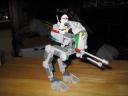at-rt.jpg