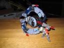 droid_tri-fighter.jpg